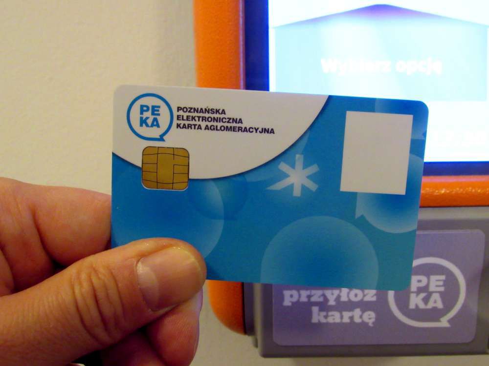 System PEKA nie będzie działał przez kilka godzin