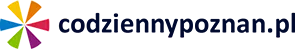 Codzienny Poznań