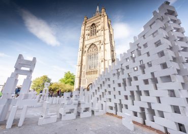 Zamkną kilka ulic w centrum miasta – w Poznaniu stanie ogromne domino