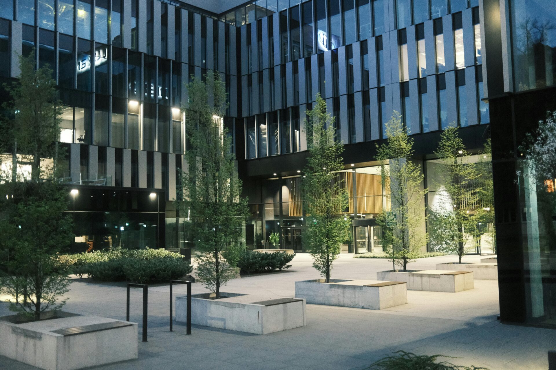 Poznań ponownie z tytułem „Miasta Roku”. Stolica Wielkopolski liderem inwestycji w Europie Środkowej