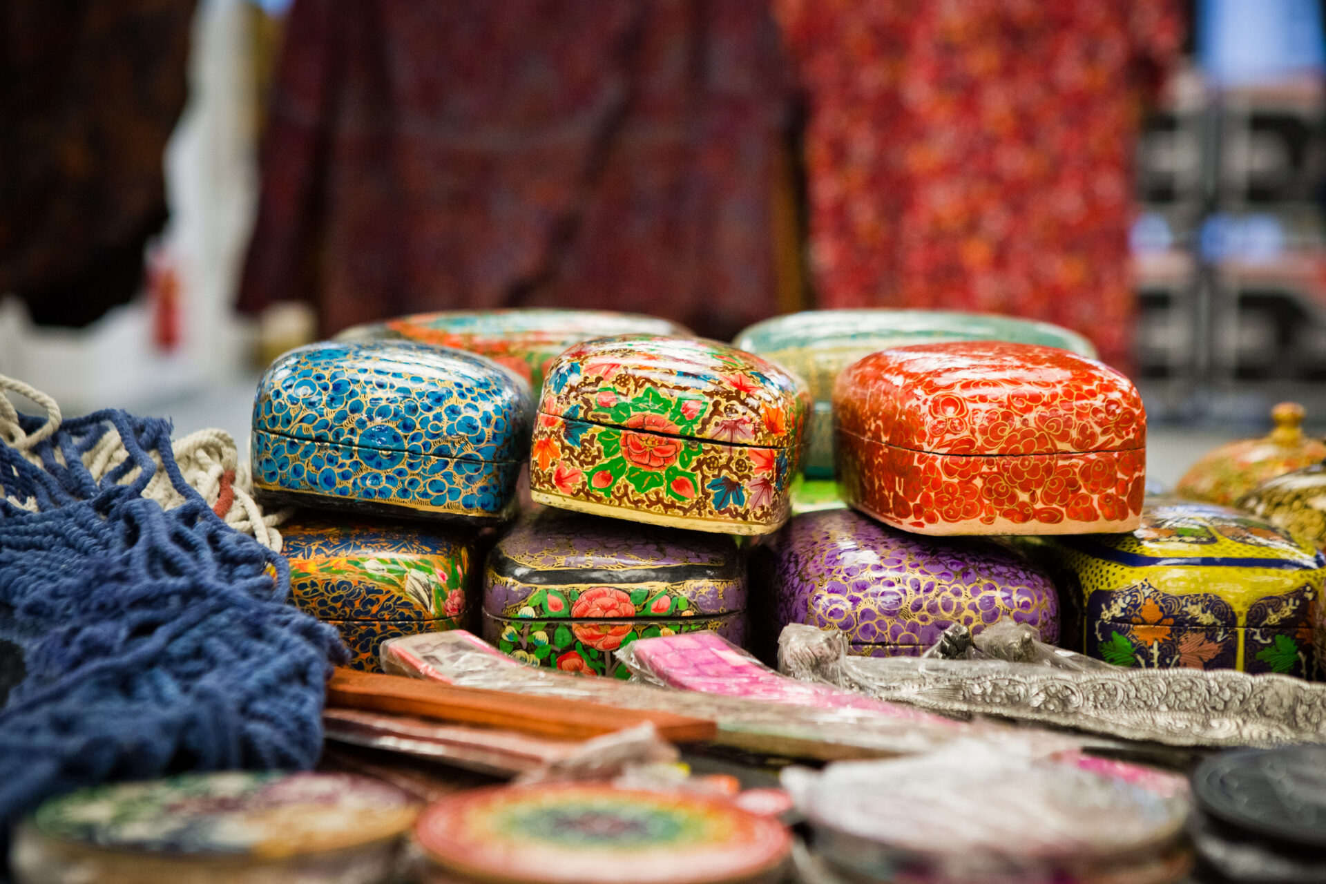 Sportowo, na spacerze, z kultura i sztuką – jak spędzić sobotę w Poznaniu?