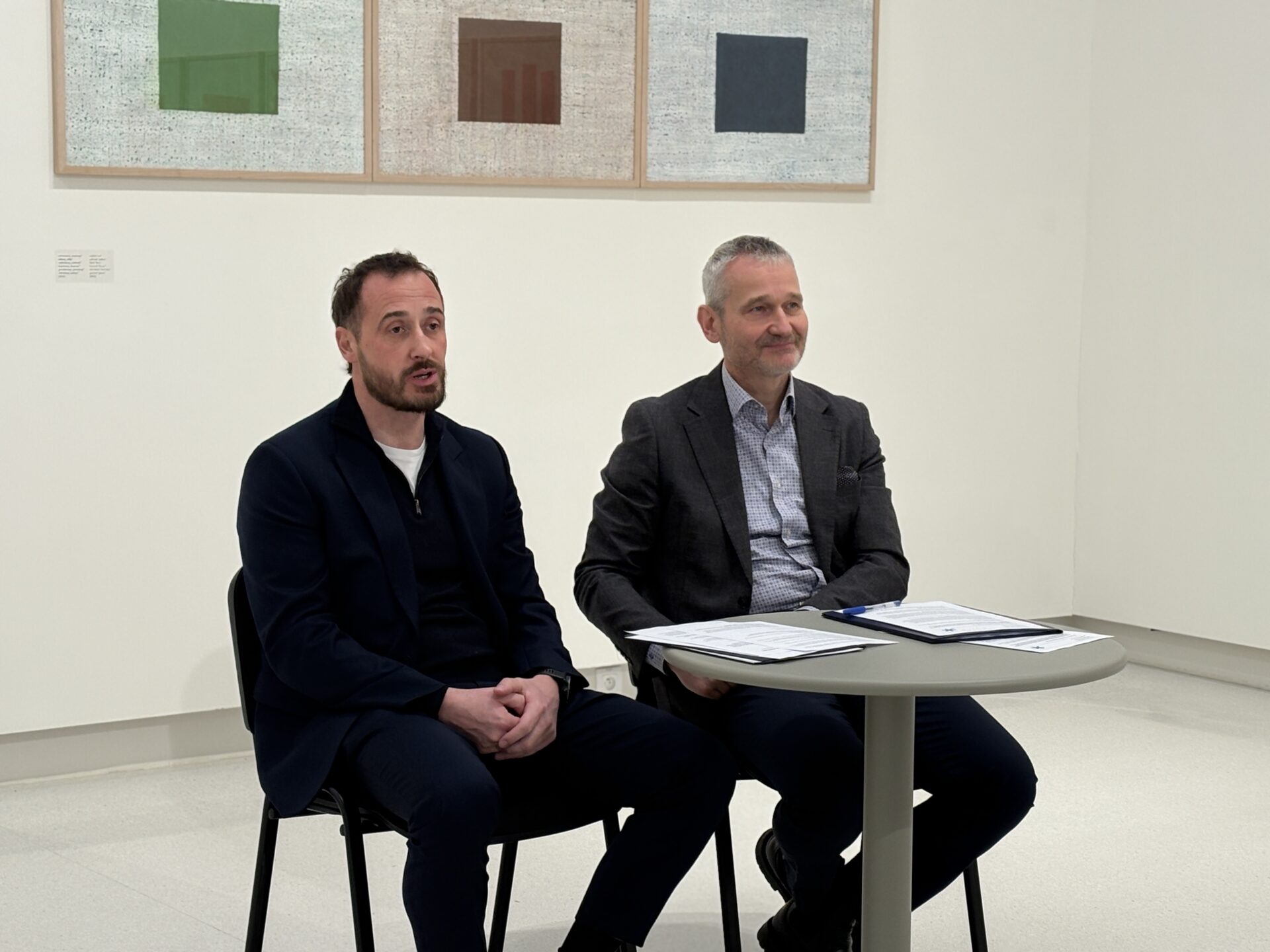 Rekordowy budżet na kulturę w Poznaniu. Miasto zapowiada największe inwestycje w historii i nową instytucję kultury