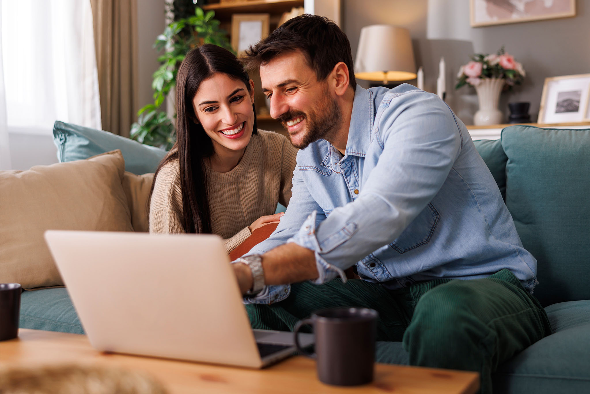 Ubezpieczenie OC w pigułce – wszystko, co warto wiedzieć o ubezpieczeniu odpowiedzialności cywilnej