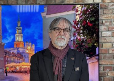 Wielkanoc ma tysiące lat historii. Etnograf wyjaśnia, skąd wzięły się nasze tradycje